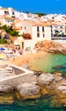 costa brava1 jpeg
