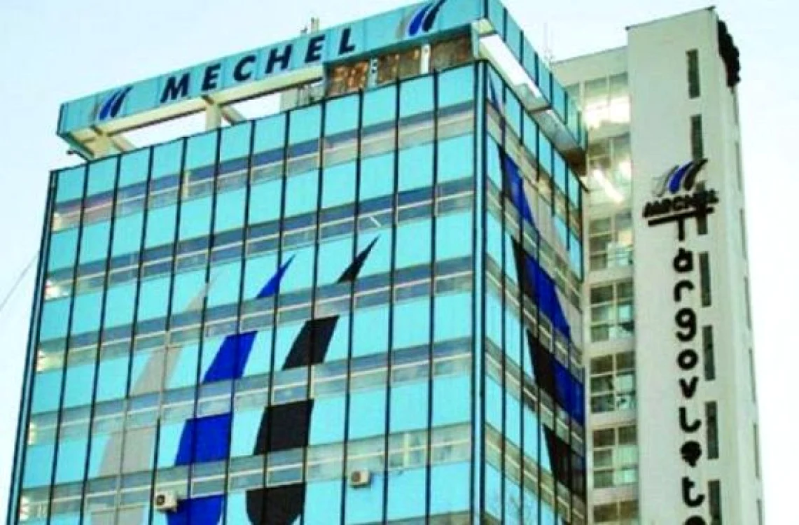 mecheltgv