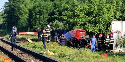 accident tren cfr jpeg