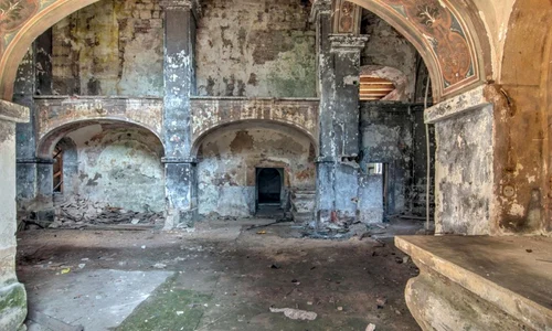 biserica abandonata profimedia jpg