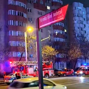 incendiu calea vitan jpg