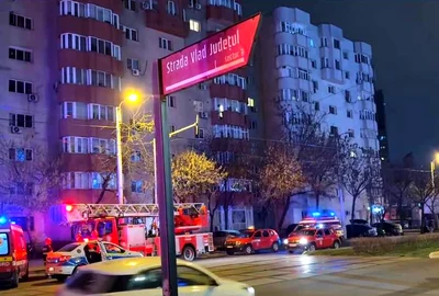 incendiu calea vitan jpg