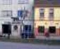 sighisoara