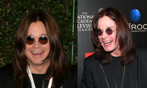 1 ozzy osbourne jpg jpeg