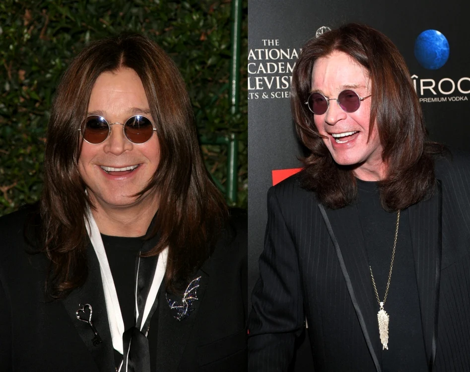 1 ozzy osbourne jpg jpeg