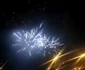 revelion alexandria 5