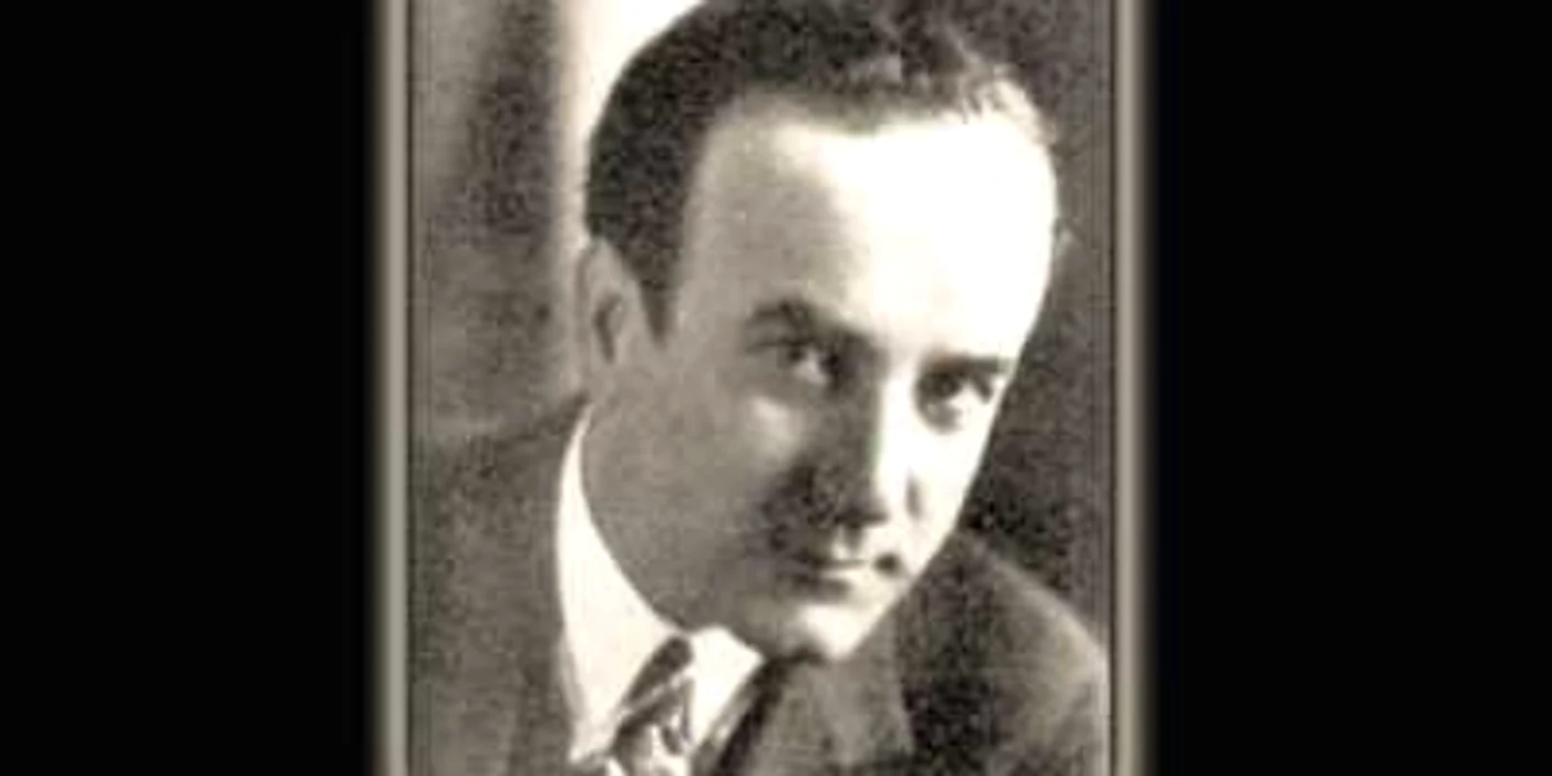 Victor Eftimiu