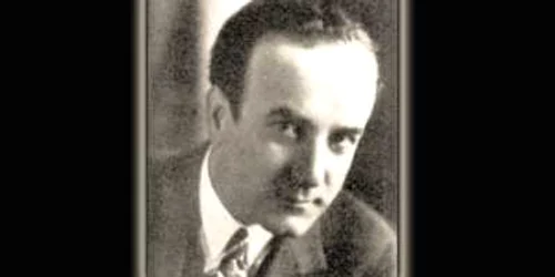 Victor Eftimiu