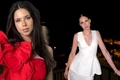 violeta banica colaj instagram jpg