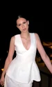violeta banica colaj instagram jpg