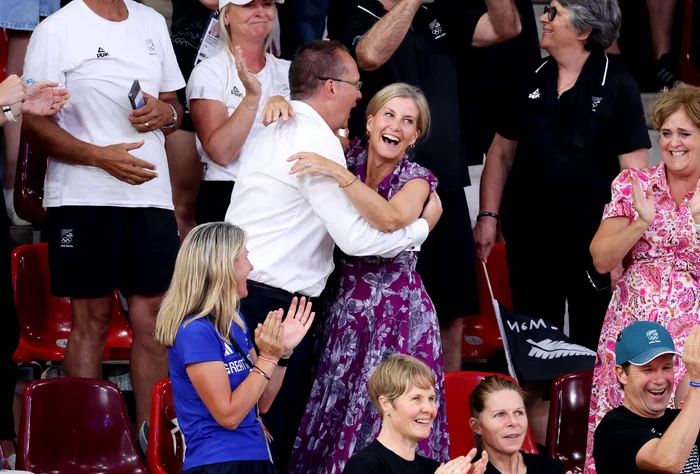 Sophie, Ducesa de Edinburgh, GettyImages (1) jpg