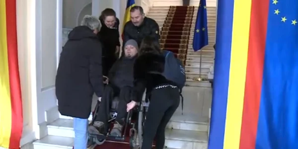 dizabilitati primarie iasi sursa digi 24
