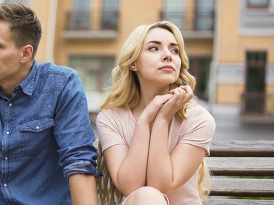 cuplu shutterstock 764346061 jpg