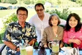 alessis gabriel dorobantu marina voica jpeg
