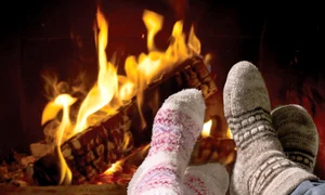 23 sanatate 29766663 l jpeg