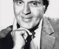 Gica Petrescu jpg