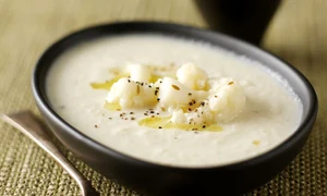 supa crema conopida jpeg