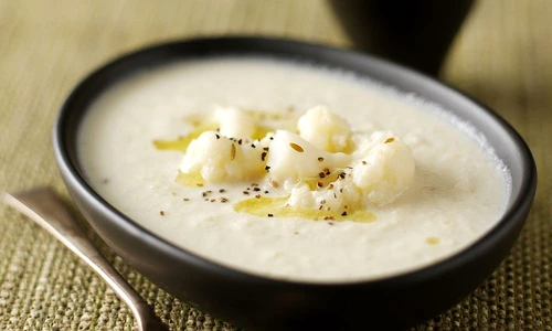 supa crema conopida jpeg