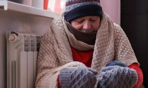 Calorifer shutterstock 2096791672B jpg