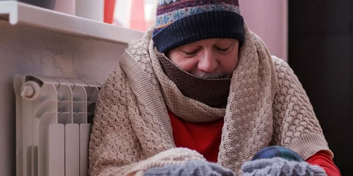 Calorifer shutterstock 2096791672B jpg