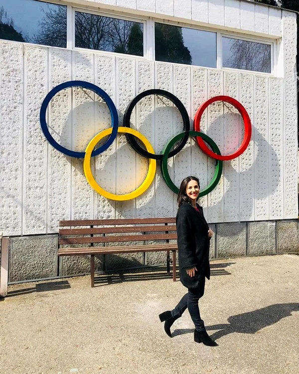 16 andreea raducan insarcinata a doua oara 6 jpg jpeg