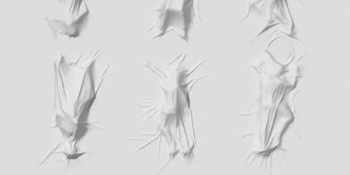 Colectiv Foto UrbanEye jpg