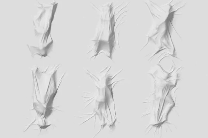 Evenimente la zece ani de la incendiul din clubul Colectiv, la UrbanEye. Tragedia „ne privește pe toți”