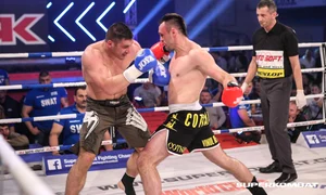 CLIIMA20140516 0100 1 jpeg