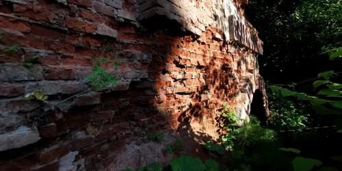 mina barbura inchisa de doua decenii foto daniel guta adevarul