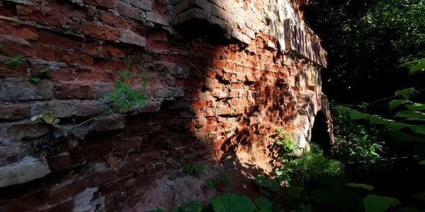mina barbura inchisa de doua decenii foto daniel guta adevarul