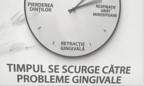 Poezie, berze, profesorul Brădățan jpeg