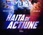 Haita de actiune afis jpg