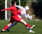 Iran fotbal feminin