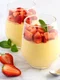 Mousse de fructe  Sursa foto shutterstock 1948408645 jpg