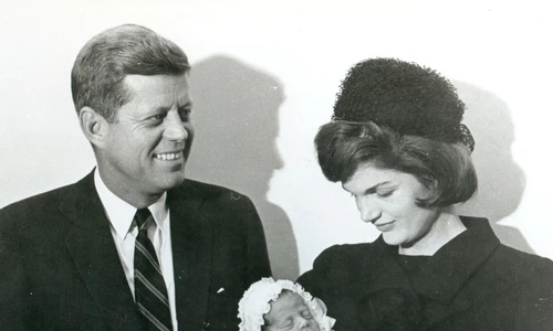 3 profimedia 0277580520 jpg jpeg