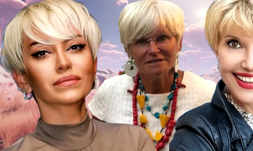 banner coafuri jpg