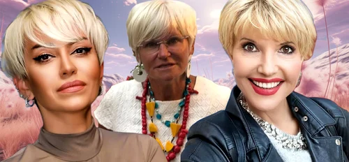 Tunsoarea anului 2025 e potrivită pentru oricine, indiferent de vârstă