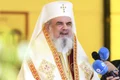 patriarhul daniel basilica rojpg  jpeg