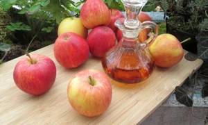 otet mere 600x400 jpeg