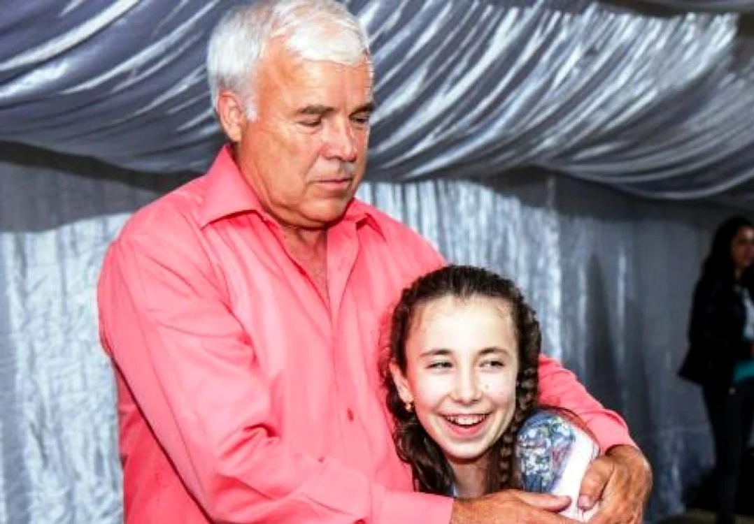 Popescu vagiulesti