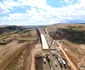 Viaductul Nădășelu de pe Autostrada Transilvania  Foto Daniel Guță  ADEVĂRUL (1) jpg