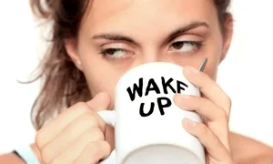 horoscop zilnic 0 jpeg