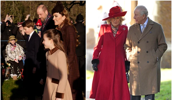 Crăciun Sandrigham 2025 jpg