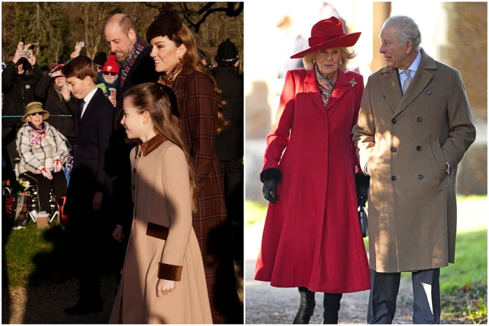 Crăciun Sandrigham 2025 jpg