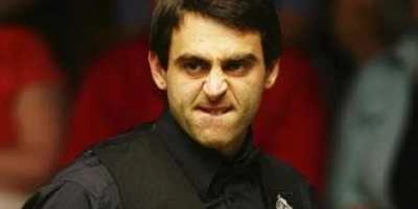 Ronnie O'Sullivan, încă în cursa pentru cupa Mastersului