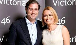 alexandre eram si andreea esca au modificat planurile hotelului din cluj 0 jpeg