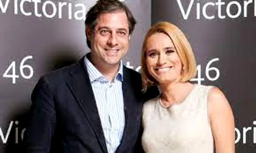 alexandre eram si andreea esca au modificat planurile hotelului din cluj 0 jpeg