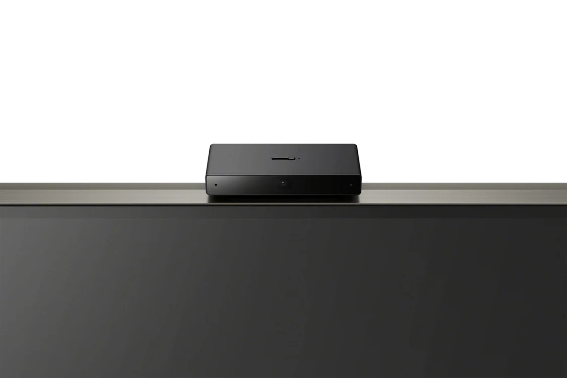 Sony BRAVIA CAM