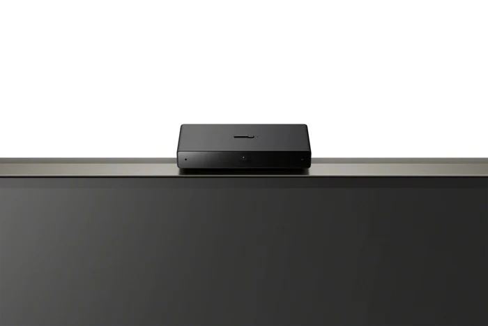 Sony BRAVIA CAM