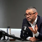 FLORIN MANOLE 6 mp4 thumbnail png